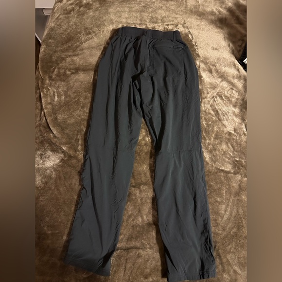 REI Sahara Lined Winter Pants - Picture 2 of 3
